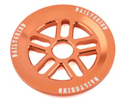 Daily Grind Millennium Guard V2 Sprocket (Copper) | product-also-purchased